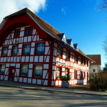 Gasthof Zum Löwen