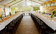 Maximilian's Restaurant & Cellar Door