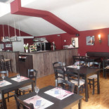 Osteria La Vite