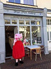 Ynys Mon Cakery