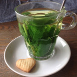 Dach Cafe