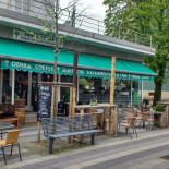 Odiba Shop