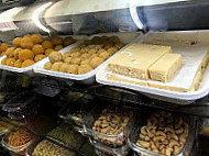 Krishna Sweet Centre