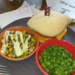 Nando's
