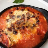 PizzaExpress