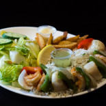 Restaurant Le Tournesol