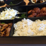 Bento