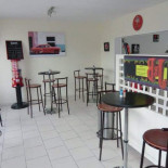 Chez Tony