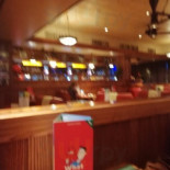 Frankie Benny's