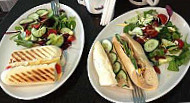 Good Day Cafe