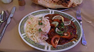 Nawab Tandoori