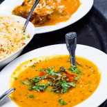 Tawa Indian Cuisine (ridgefield)