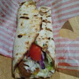 Rebeno’s Aylesbury