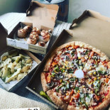 Papa John's