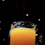 Earls