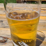 The Peterborough Arms