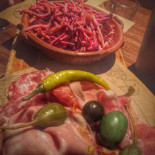 Jamie's Italian