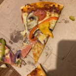 Pizza Hut Delivery