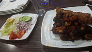 Shabir Tandoori