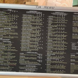 Milano's Pizza Bar