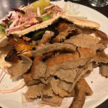 Warsi Takeaway