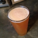 O'brien Brothers Homebrewery