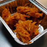 Rangeela Indian Chelmsford