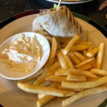 Frankie Benny's