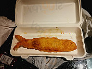 The Village Fish and Chips
