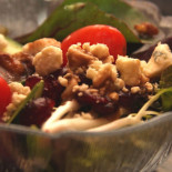 Thomas's Catering