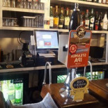 No 10 Ale House