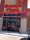 Boston Pizza