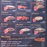 Pizz' Burger