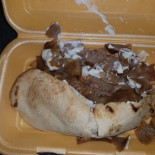 Bodrum Kebab House