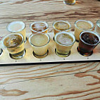 Little Creatures Brewery