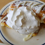 IHOP