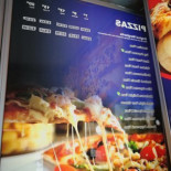 Grill Bros Colchester