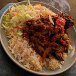 Habibah