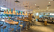 Itsu