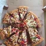Pizza Hut Delivery