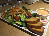 ABC Country Restaurants