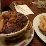 Fortune Palace Restaurant