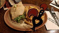 Nando's