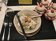 Thai Boran