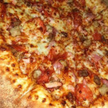 Papa John's Aylesbury
