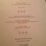 Hotel du Vin & Bistro - Cambridge