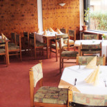 Landhotel Westerwald Bed Breakfast