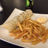 Food Junction