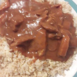 Jay Jay Oriental Takeaway