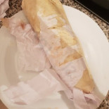 King Kebab Colchester
